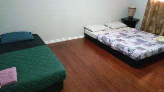 Most Affordable Cheap Room In Brampton Near Airport, Downtown - Brampton - 5