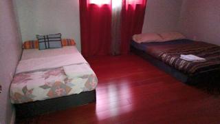 Most Affordable Cheap Room In Brampton Near Airport, Downtown - Brampton - 7