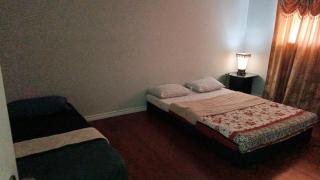 Most Affordable Cheap Room In Brampton Near Airport, Downtown - Brampton - 3