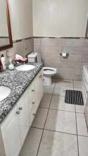Most Affordable Cheap Room In Brampton Near Airport, Downtown - Brampton - 2