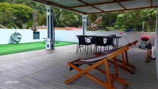 Le Pecheur du sud - Port Mathurin - 6
