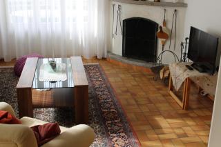 Casa Angela - Locarno - 8