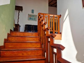 Castle villa - Hikkaduwa - 4