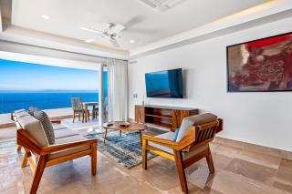 Blue Horizon 1103 at Residences - Puerto Vallarta - 3