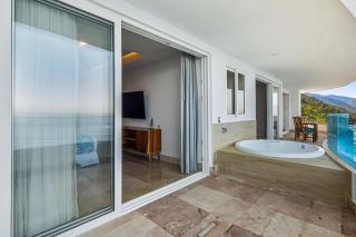 Blue Horizon 1103 at Residences - Puerto Vallarta - 2
