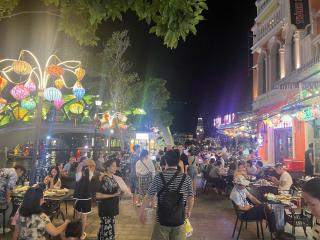 Sunflower Homestay - Phu Quoc - 2