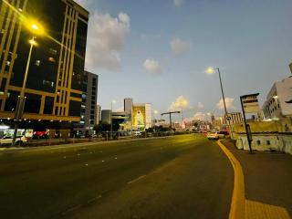 104-home stay -Room Only shared with family - 6