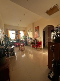 104-home stay -Room Only shared with family - Abu Dhabi - 4