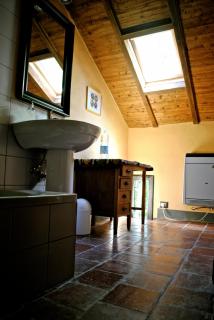 Tenuta Rivalazzo - Noceto - 2