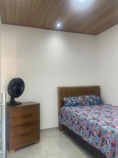 Casa Veraneio Barra Jacuipe - 8