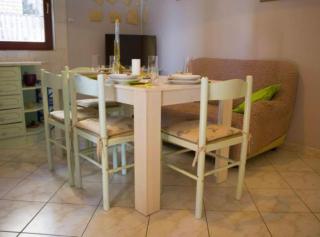 Apartments Jukica - Vis - 3