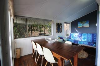 Sea Salt 24 Stewart Street - Crescent Head - 5