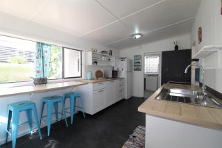 Sea Salt 24 Stewart Street - Crescent Head - 3