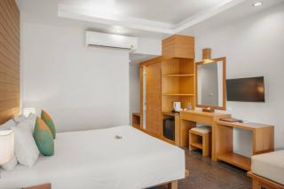 Baan Chaweng Beach Resort & Spa - SHA Extra Plus - Strand von Chaweng - 4