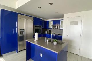 One Lux Stay at W Residences - Fort Lauderdale - 2