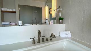 One Lux Stay at W Residences - Fort Lauderdale - 1