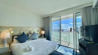 One Lux Stay at W Residences - Fort Lauderdale - 9