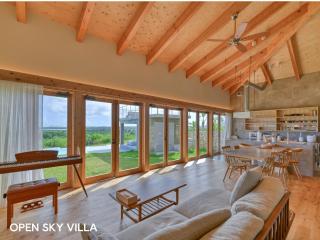 石垣ヒルズ® / ishigaki Hills® - Isola di Ishigaki - 8