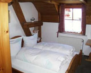 Hotel Restaurant Schrotmühle - Scheinfeld - 1