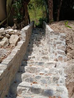 Casa Mor - Surfhouse - 2 min from the beach - Santa Teresa Beach - 9