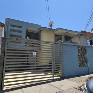 Casa en arriendo por dias iquique - Iquique - 8