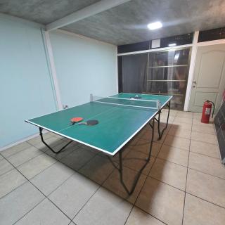 Casa en arriendo por dias iquique - Iquique - 3