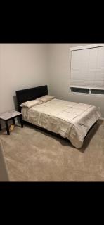 Cord - Las Vegas - 8