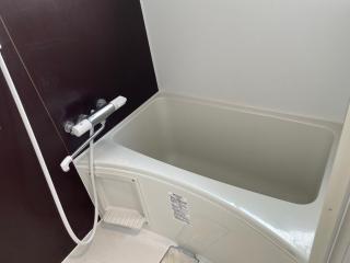 Urban Oasis inn OSAKA あべの - 2