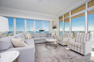 Phoenix Orange Beach II 2505 condo - Orange Beach - 0