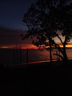 Yefkabu Homestay Raja Ampat - 7