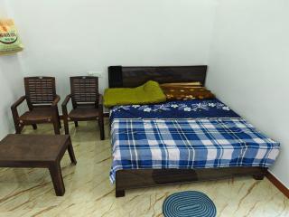 Float View Home stay - 9