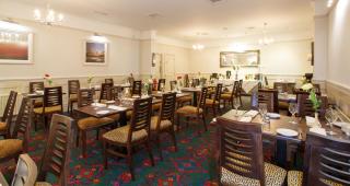 The Clonakilty Hotel - 5
