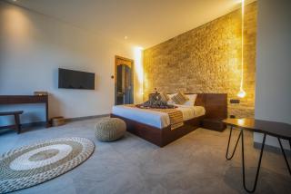 3Bedroom - 703 - Private Pool Villa Sanur - Sanur - 5