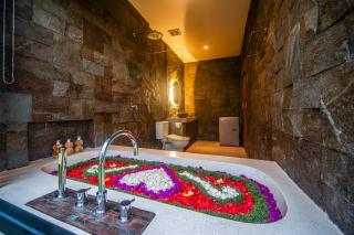 3Bedroom - 703 - Private Pool Villa Sanur - Sanur - 2