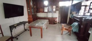 two floored full house in galle - Galle - 9