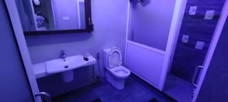 two floored full house in galle - Galle - 8