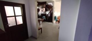 two floored full house in galle - Galle - 7
