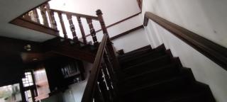 two floored full house in galle - Galle - 6