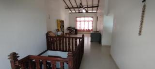 two floored full house in galle - Galle - 5