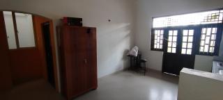 two floored full house in galle - Galle - 4