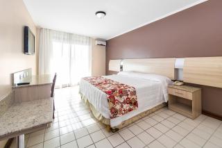 Sueds Plaza - 9