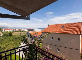Apartment Dalmatia - Kaštela - 8