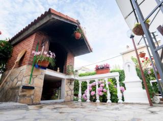 Apartment Dalmatia - Kaštela - 7