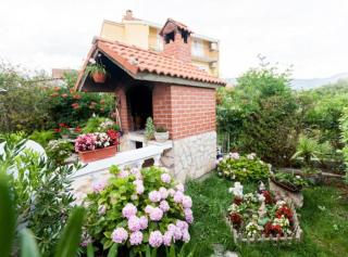 Apartment Dalmatia - Kaštela - 5