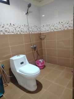 Farm house, RAK - Adhan - 8