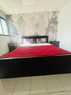 Farm house, RAK - Adhan - 5