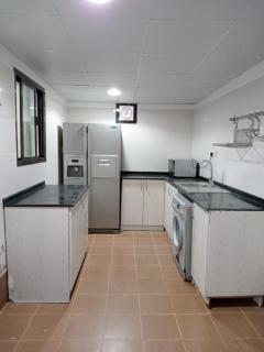 Farm house, RAK - Adhan - 2