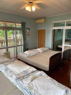 島宿　AGARI家 - 9