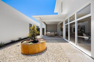 The Palmstone Collective - 4BR, Wifi, Parking - Glenelg - 8