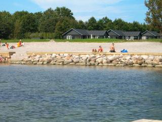 8 person holiday home in Nysted - Nysted - 9